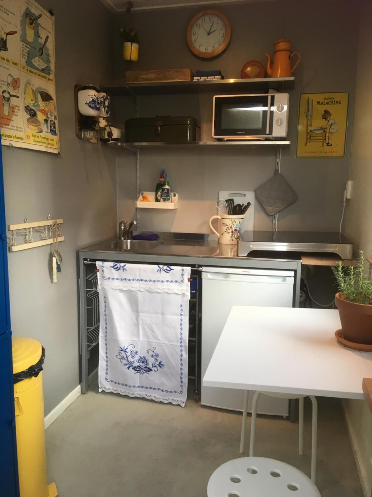 מלון Westzaan Het Pulletje מראה חיצוני תמונה